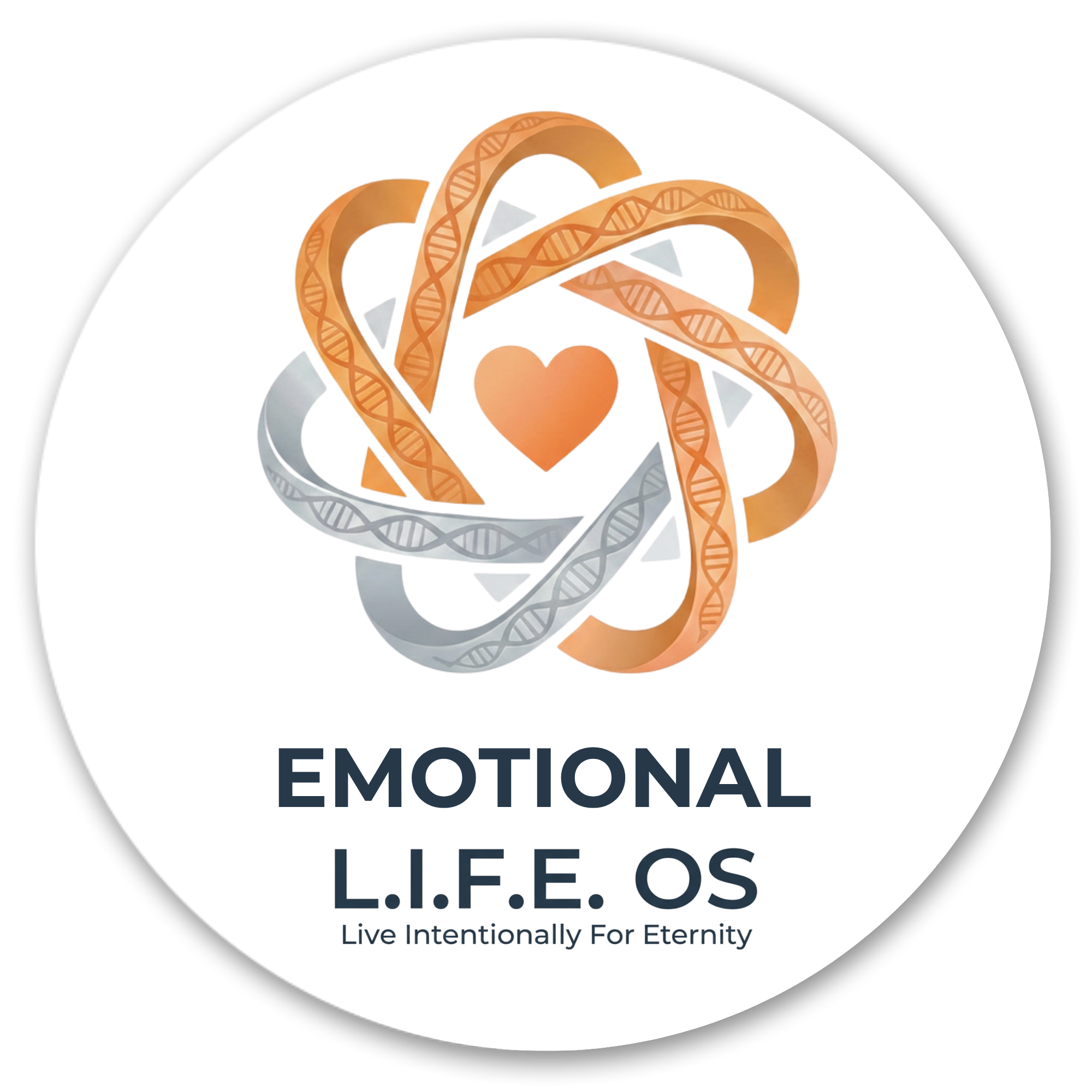 Emotional domain
