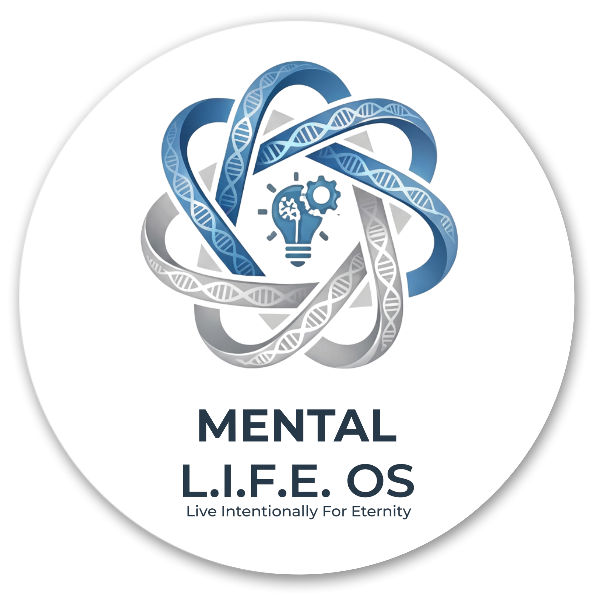 Mental domain
