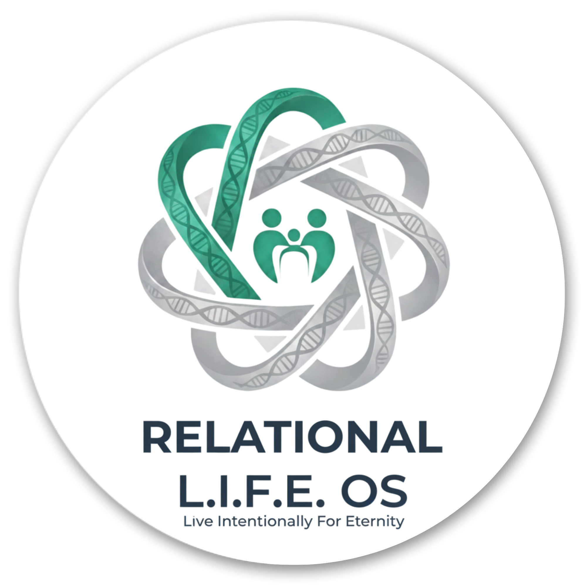 Relational domain