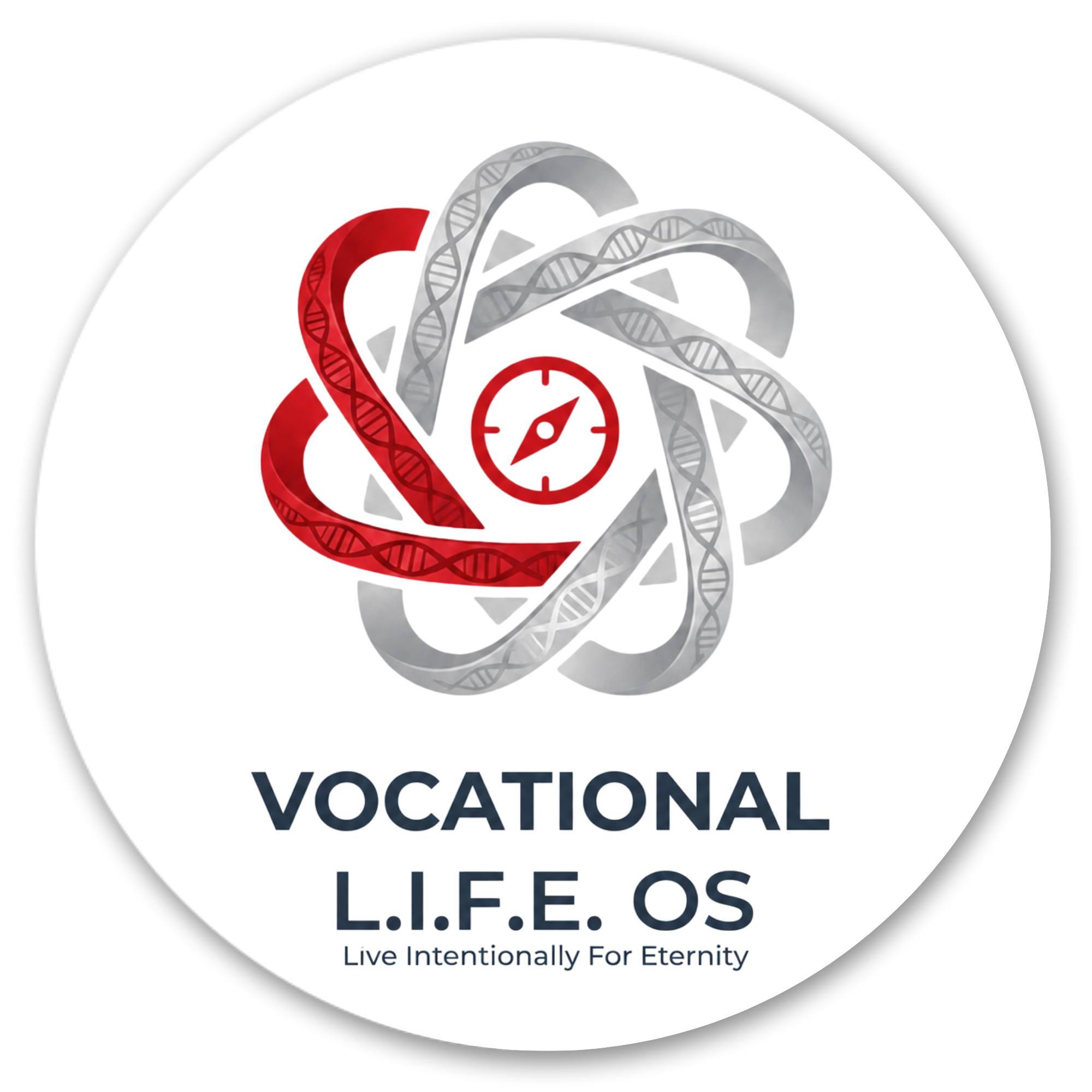 Vocational domain